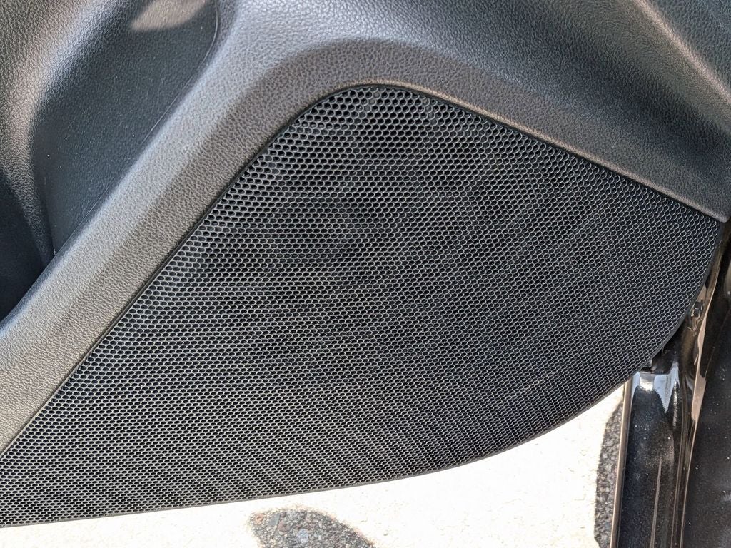 2023 Subaru Impreza Base