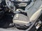 2023 Subaru Impreza Base