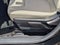 2023 Subaru Impreza Base