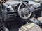 2023 Subaru Impreza Base