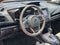 2023 Subaru Impreza Base