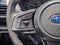 2023 Subaru Impreza Base