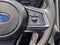 2023 Subaru Impreza Base