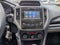 2023 Subaru Impreza Base