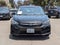 2023 Subaru Impreza Base