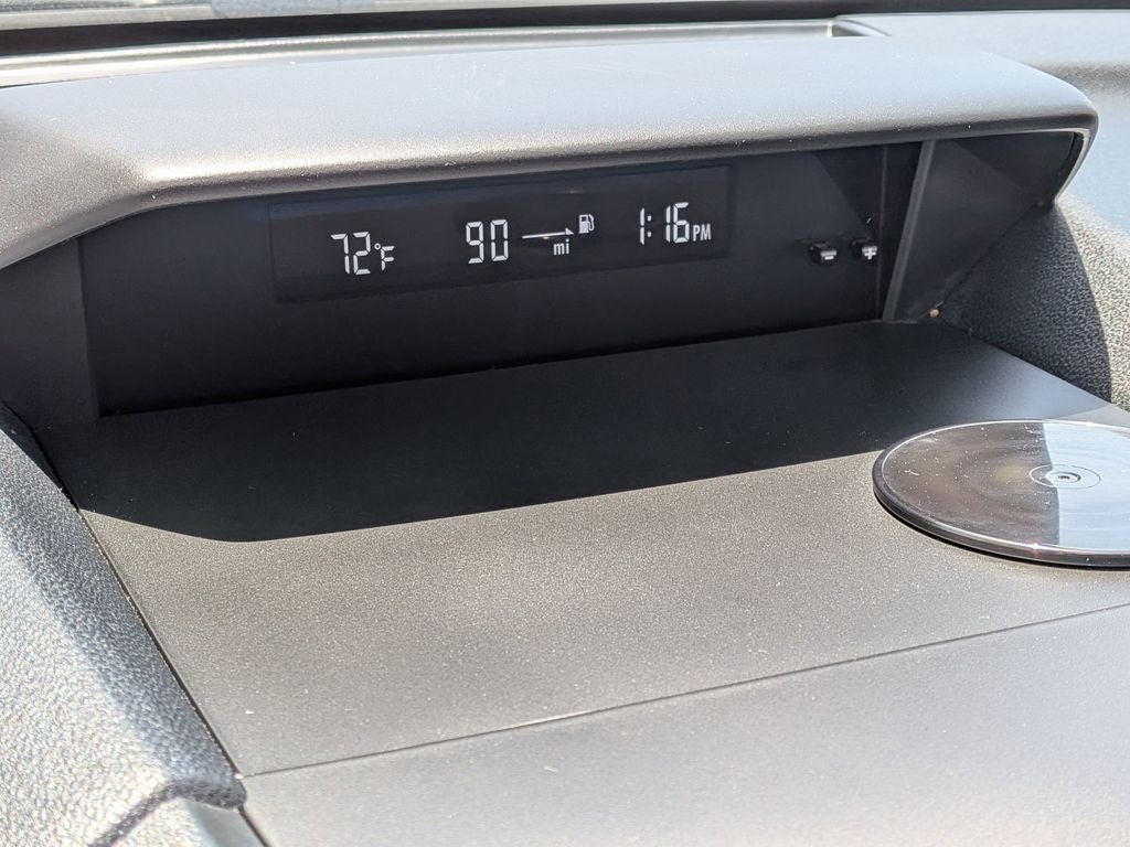 2023 Subaru Impreza Base