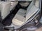 2023 Subaru Impreza Base