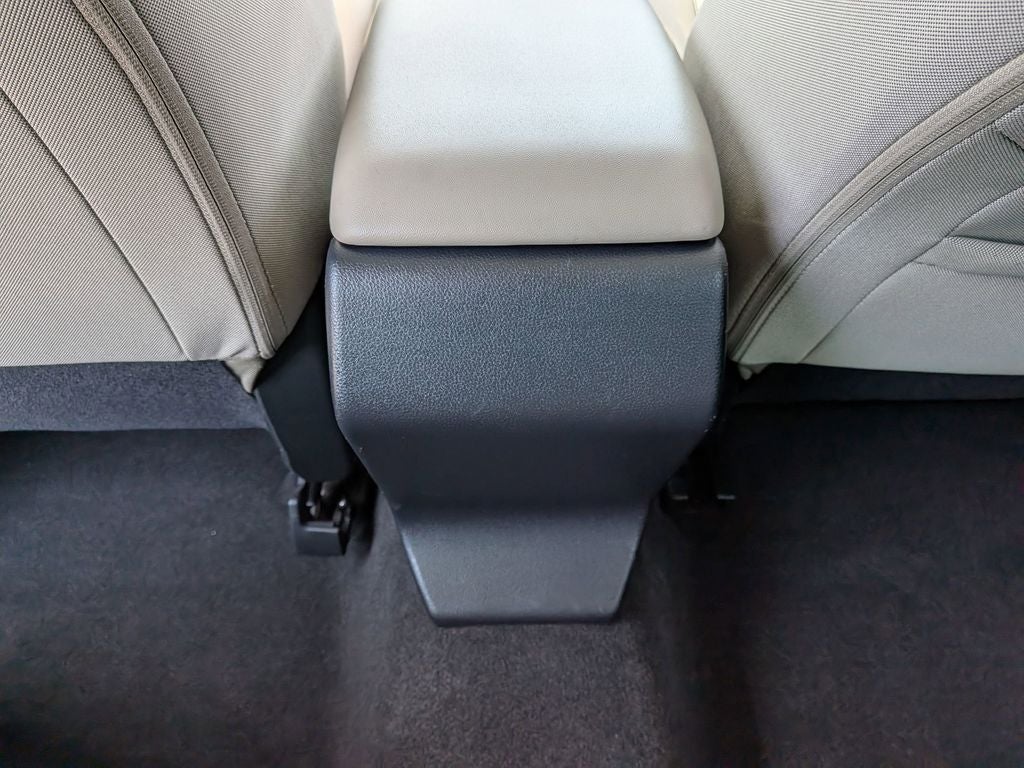 2023 Subaru Impreza Base