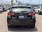2023 Subaru Impreza Base