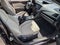 2023 Subaru Impreza Base