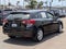 2023 Subaru Impreza Base