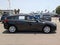 2023 Subaru Impreza Base
