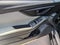 2023 Subaru Impreza Base