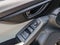 2023 Subaru Impreza Base