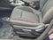 2019 Subaru Impreza 2.0i Sport