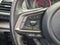 2019 Subaru Impreza 2.0i Sport