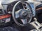 2011 Subaru Outback 2.5i Limited