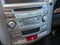 2011 Subaru Outback 2.5i Limited