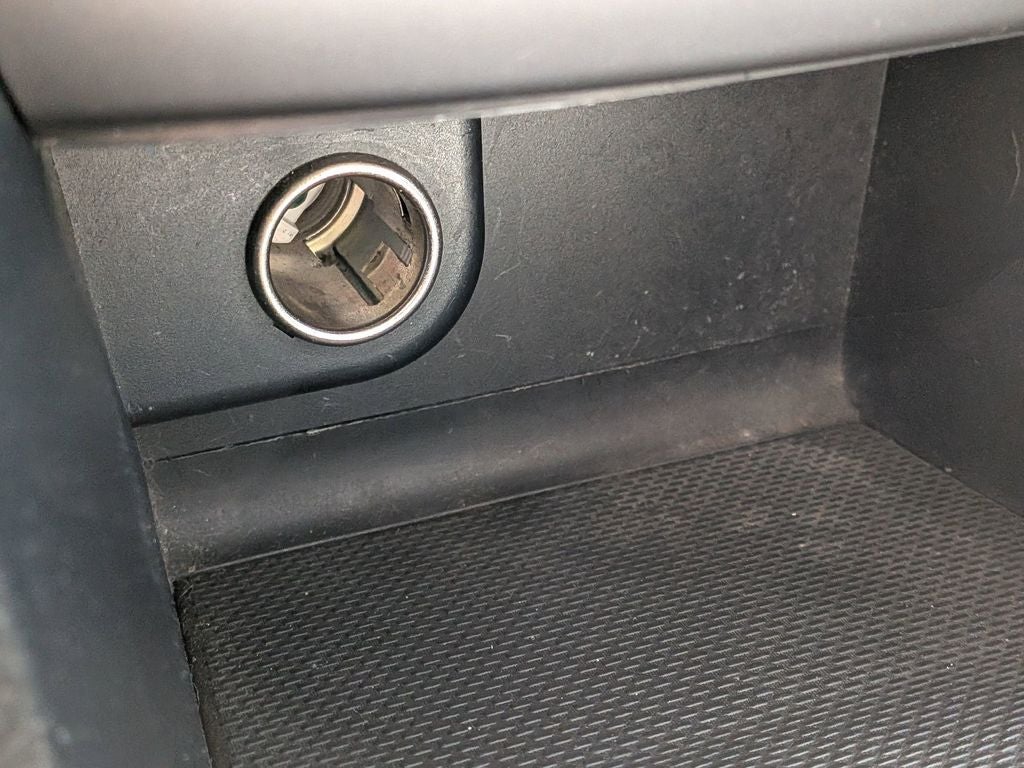 2011 Subaru Outback 2.5i Limited