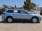2011 Subaru Outback 2.5i Limited