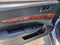 2011 Subaru Outback 2.5i Limited