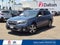 2018 Subaru Outback 3.6R Limited