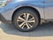 2018 Subaru Outback 3.6R Limited