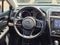 2018 Subaru Outback 3.6R Limited