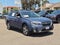 2018 Subaru Outback 3.6R Limited