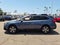 2018 Subaru Outback 3.6R Limited
