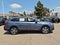 2018 Subaru Outback 3.6R Limited
