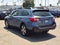 2018 Subaru Outback 3.6R Limited