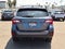 2018 Subaru Outback 3.6R Limited