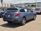 2018 Subaru Outback 3.6R Limited