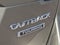 2022 Subaru Outback Touring