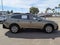 2022 Subaru Outback Touring