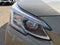 2022 Subaru Outback Touring