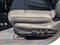 2023 Subaru Outback Onyx Edition XT