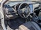 2023 Subaru Outback Onyx Edition XT