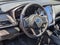 2023 Subaru Outback Onyx Edition XT