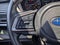 2023 Subaru Outback Onyx Edition XT