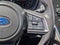 2023 Subaru Outback Onyx Edition XT