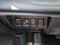2023 Subaru Outback Onyx Edition XT