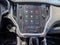 2023 Subaru Outback Onyx Edition XT