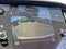 2023 Subaru Outback Onyx Edition XT