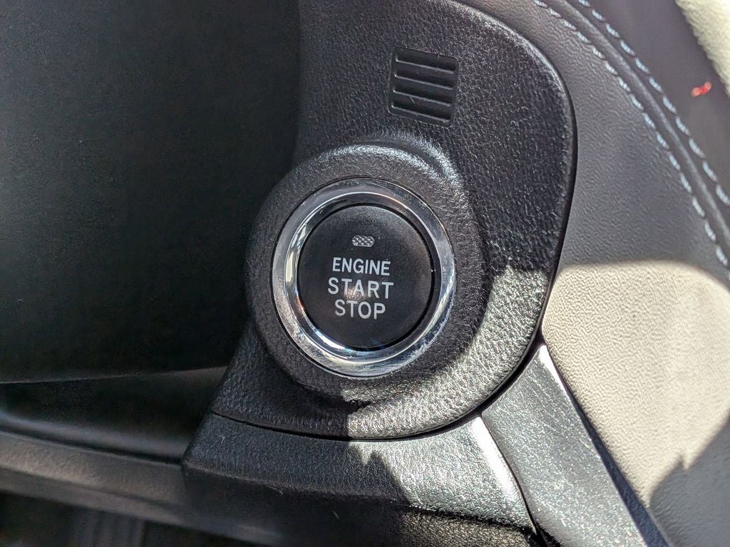2023 Subaru Outback Onyx Edition XT