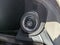 2023 Subaru Outback Onyx Edition XT