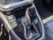 2023 Subaru Outback Onyx Edition XT