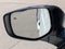 2023 Subaru Outback Onyx Edition XT