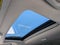 2023 Subaru Outback Onyx Edition XT